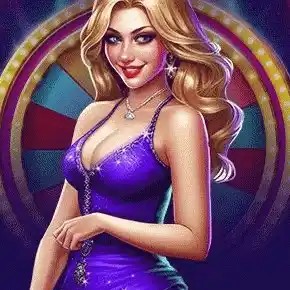 Try Crazy Crazy Claw slot by Clawbuster on esc-onlinecasino.pt – logo image