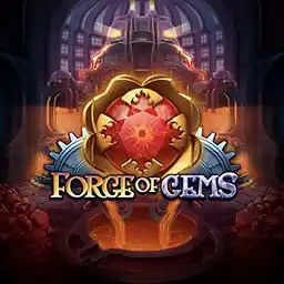 Play the Force of Gems slot by Play'n GO on ESC Casino