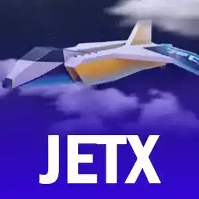 JetX online slot from SmartSoft – play at esc-onlinecasino.pt