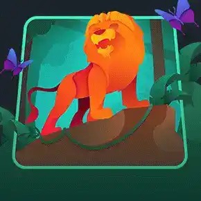 Jogo Do Bicho logo – Crash Games by InOut at ESC Casino