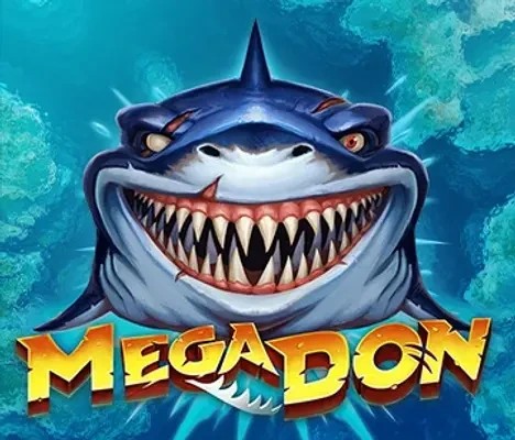 Try Mega Don slot by Play'n GO on esc-onlinecasino.pt – logo image