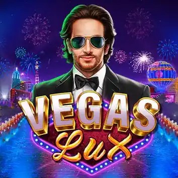 Play Vegas Lux slot by Jili Games on esc-onlinecasino.pt